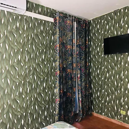 Termini Place Accomodation 2